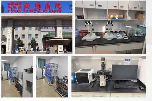 1774593307150438.png image.png