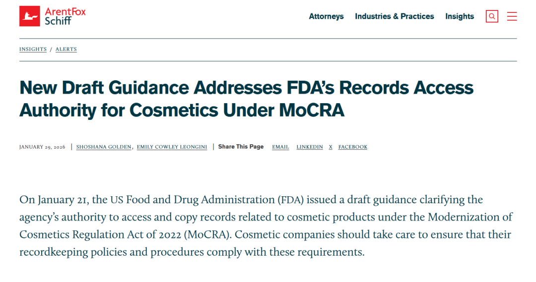 1774939591709817.png 6.png