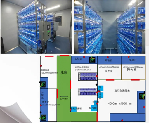 1775808881206891.png image.png